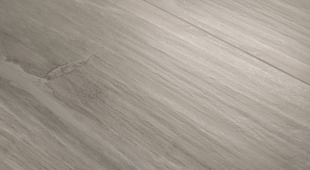 Керамогранит Idalgo Альта серый структурный SR (60х120)